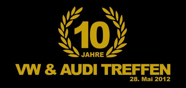 10jahre