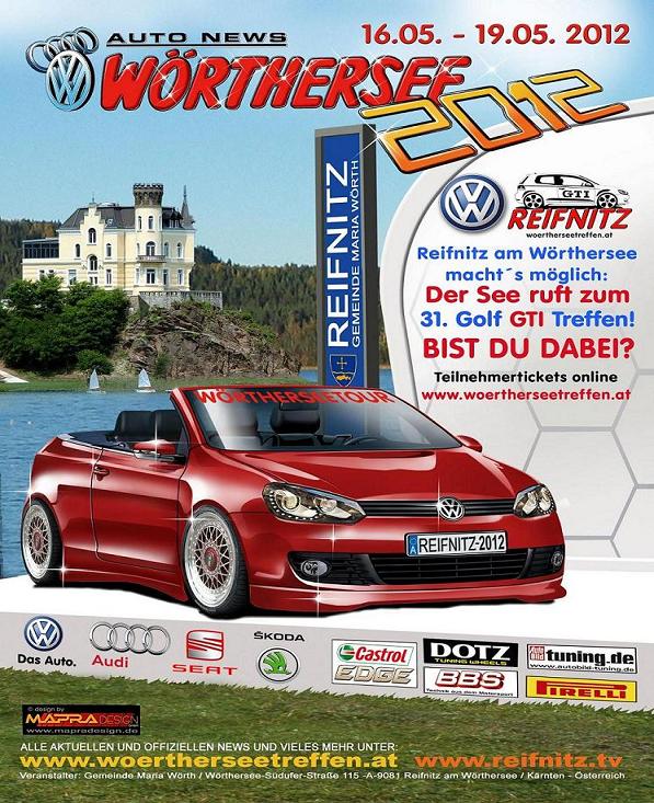 156611_woerthersee605