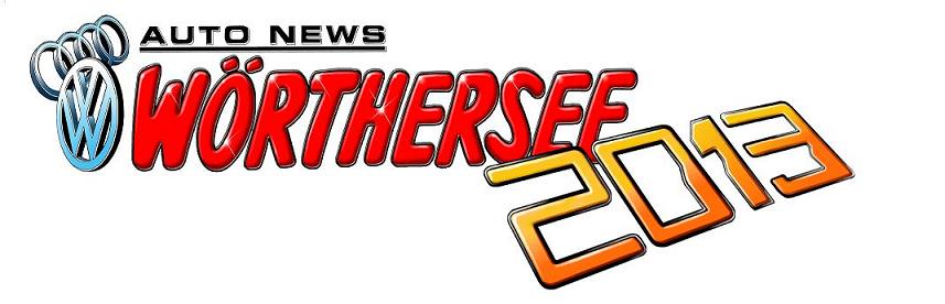 199680_logo 2013 Kopie03