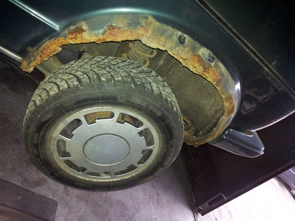 2011-12-02 15.11.5904