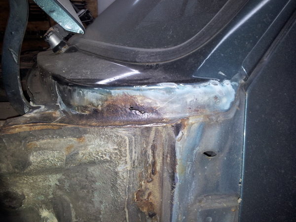 2011-12-19 11.17.0902