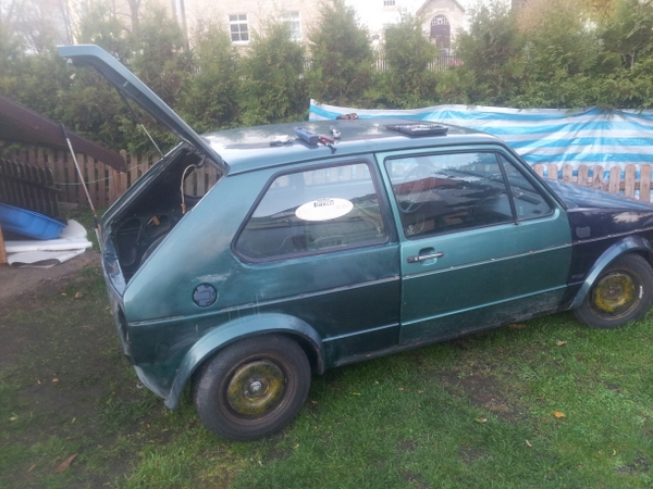 20121112_161514_resized02