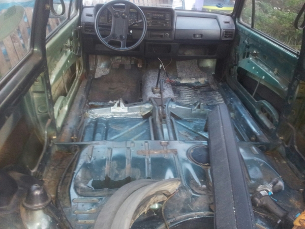 20121112_161527_resized