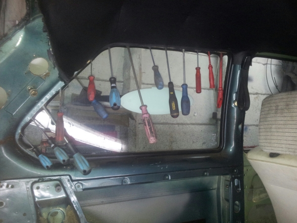 20121112_174058_resized