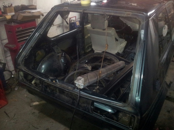 20121112_175538_resized