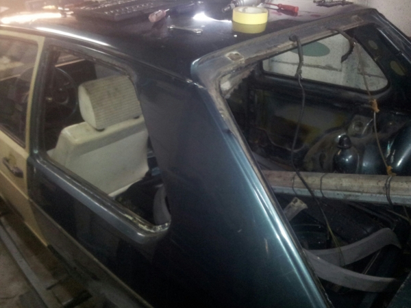 20121112_175547_resized