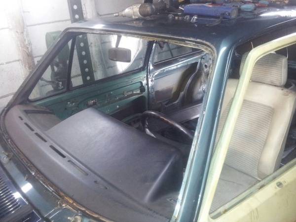 20121112_184309_resized