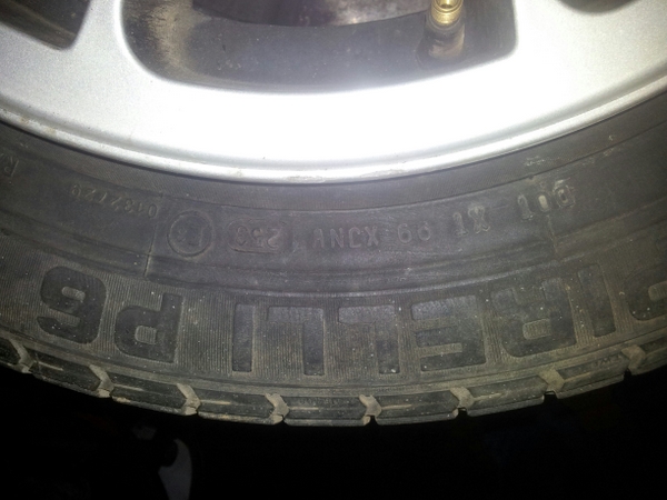 20121123_153401_resized