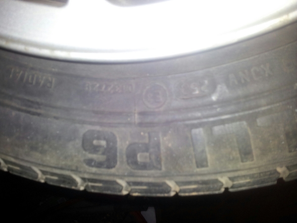 20121123_153408_resized