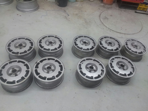 20121126_163446_resized