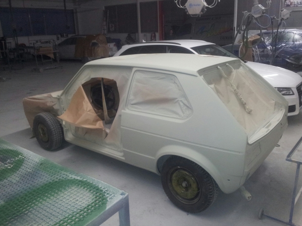 20121126_163821_resized