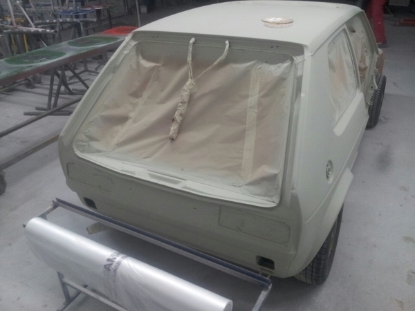 20121126_163830_resized