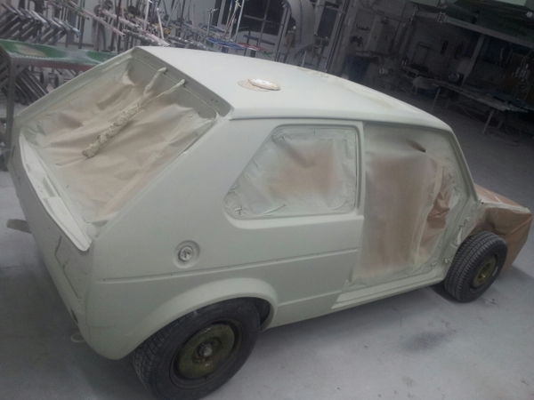 20121126_163913_resized