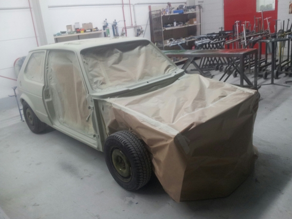 20121126_163945_resized