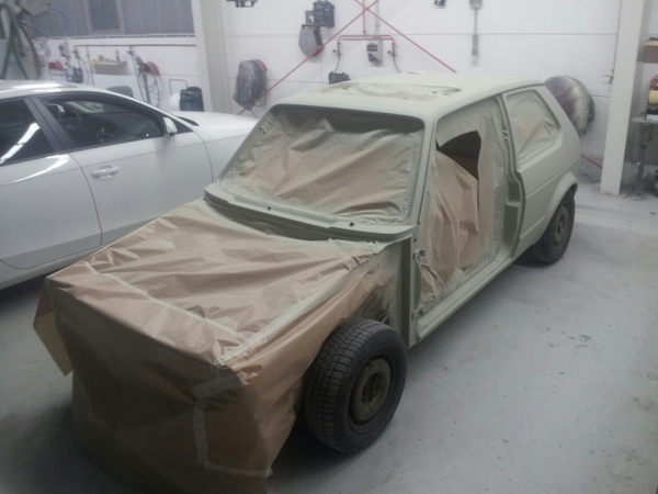 20121126_163955_resized