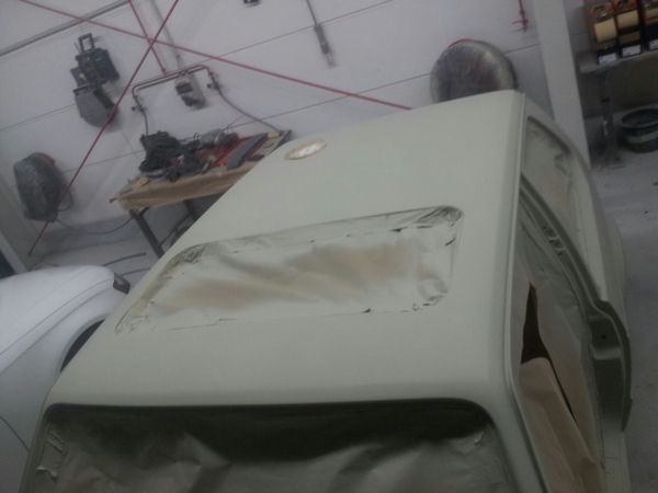 20121126_164013_resized