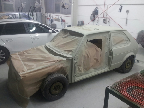 20121126_164021_resized