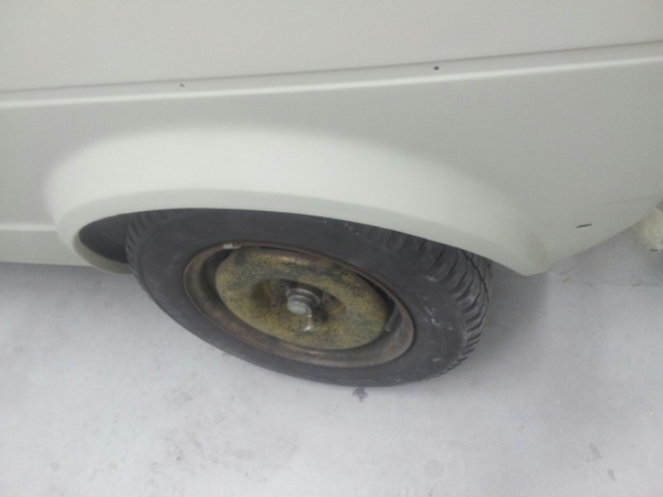 20121126_164036_resized