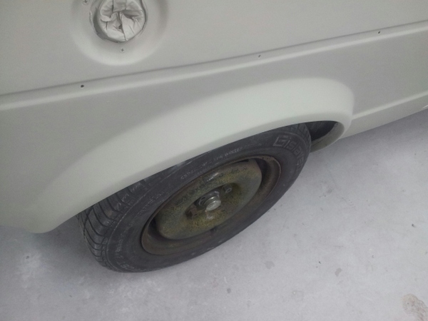 20121126_164048_resized