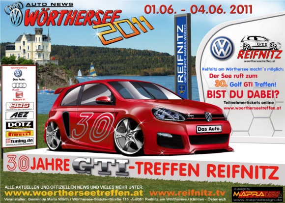27291_Plakat Woertherseetreffen02