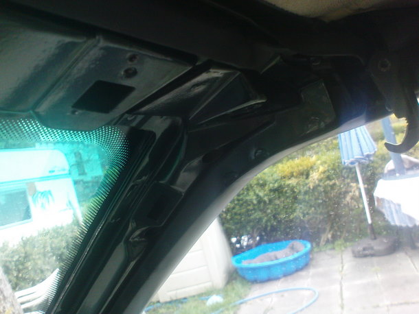 DSC0378503 DSC0378503