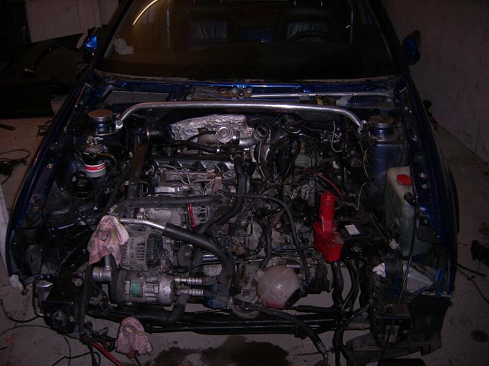 GolfNeuTDIohneSchlosstrger02