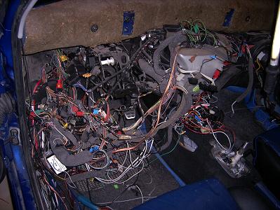 InnenraumOhneCockpit