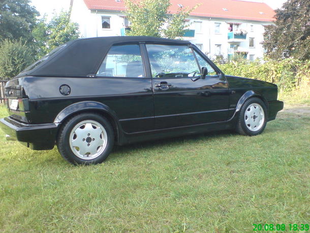 Nach der Aufbereitung