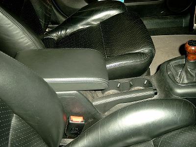 PassatMittelkonsoleEnglisch