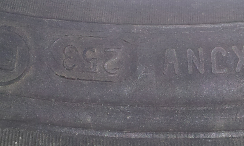 Screenshot_2012-11-23-15-34-38