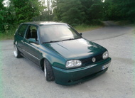 P100710_18.13__03_-2