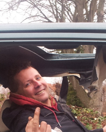 Screenshot_2013-02-03-13-01-46