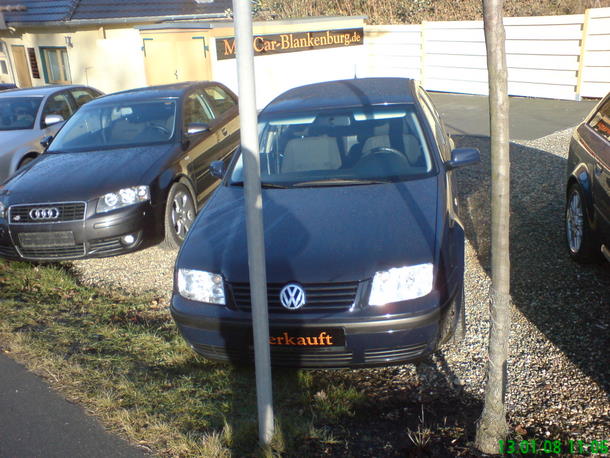 fhrt heute immer noch