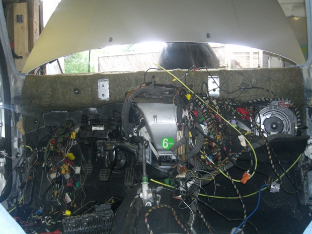 hagen 14.06.2008 (4)