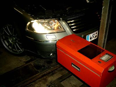 scheinwerferMitEinstell.